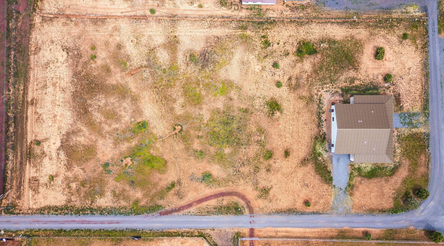 1091SchoolHouseLn-ShowLow-AZ-29