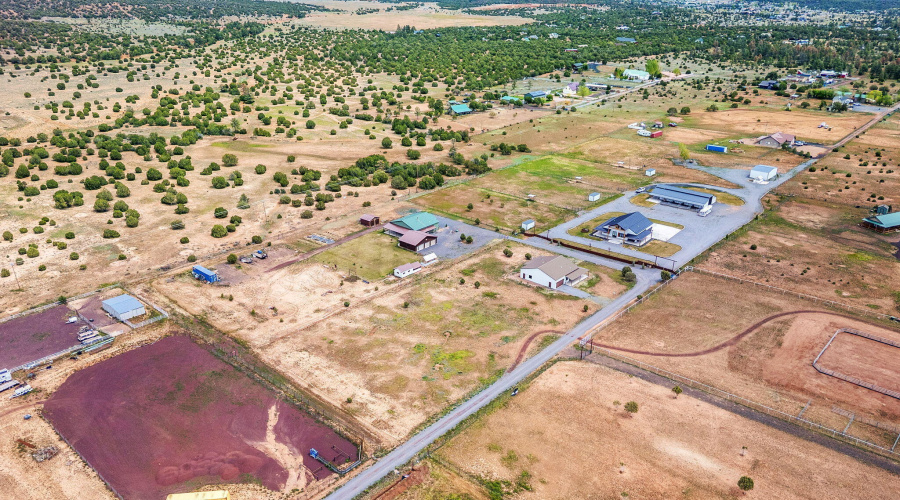 1091SchoolHouseLn-ShowLow-AZ-30
