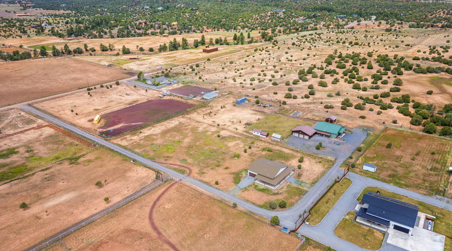 1091SchoolHouseLn-ShowLow-AZ-31