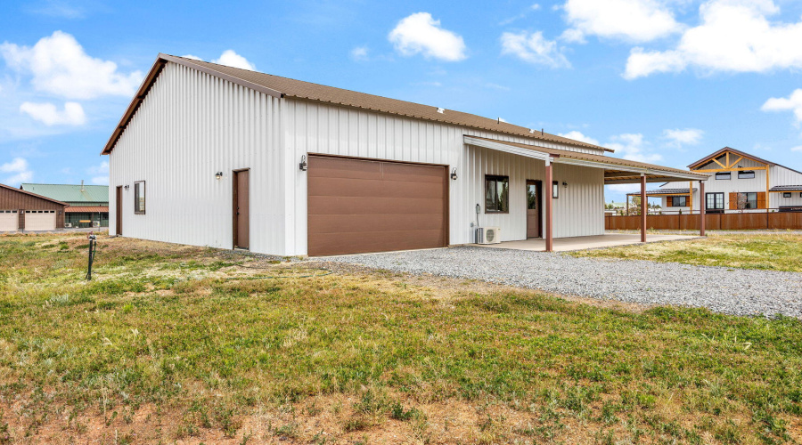 1091SchoolHouseLn-ShowLow-AZ-4