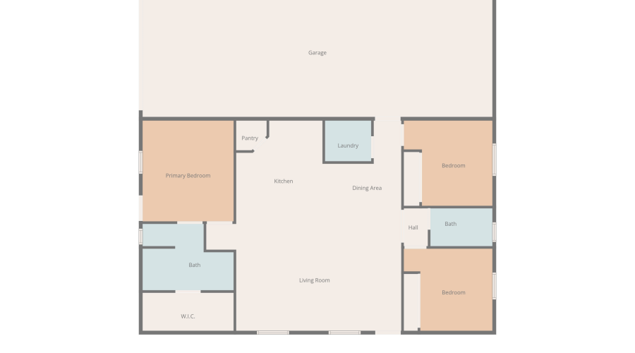 1091 School House, Show Low, Arizona 85901, Bedrooms, ,Bathrooms,Residential,For Sale,School House,260726