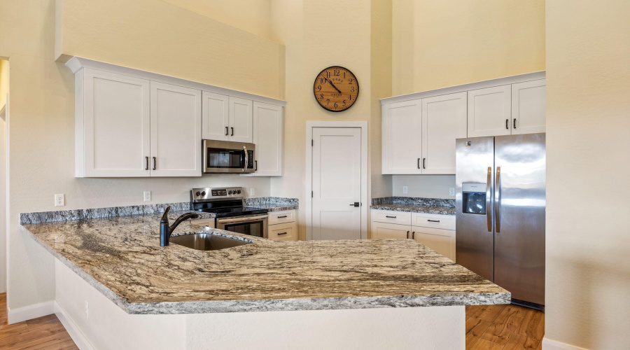 1091SchoolHouseLn-ShowLow-AZ-10