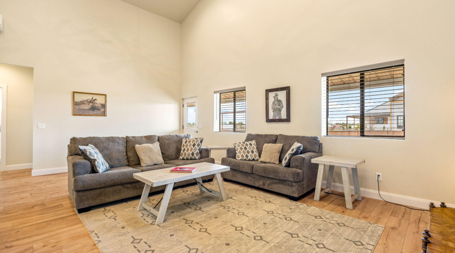 1091SchoolHouseLn-ShowLow-AZ-8