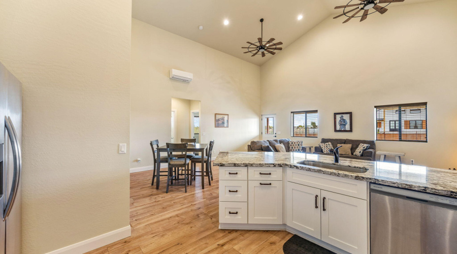 1091SchoolHouseLn-ShowLow-AZ-12