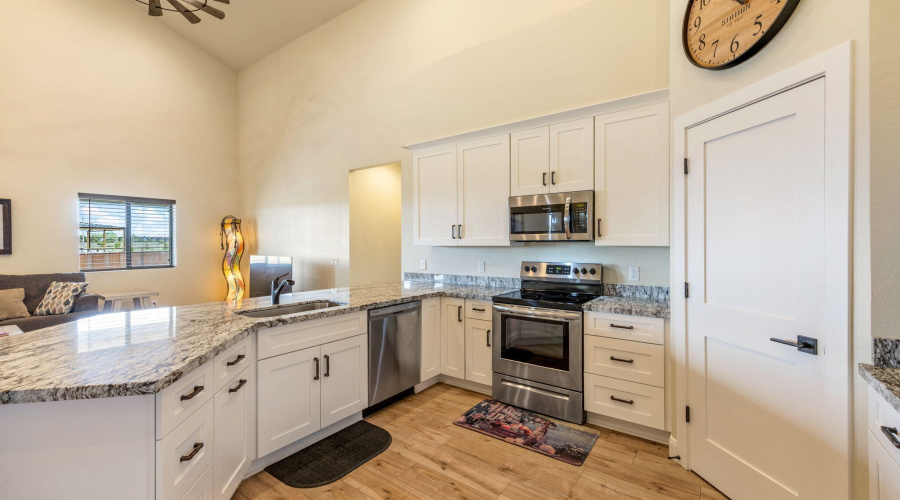 1091SchoolHouseLn-ShowLow-AZ-11