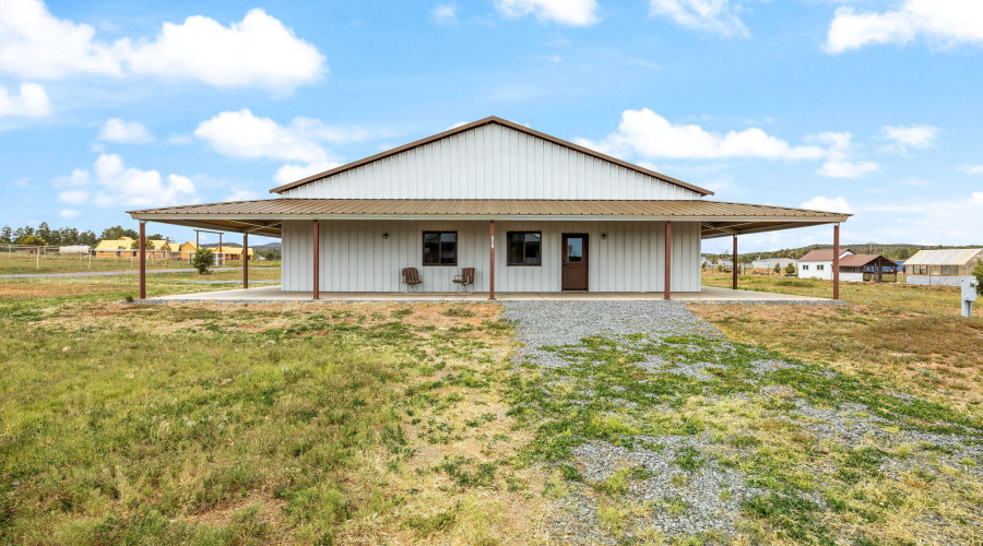 1091SchoolHouseLn-ShowLow-AZ-5