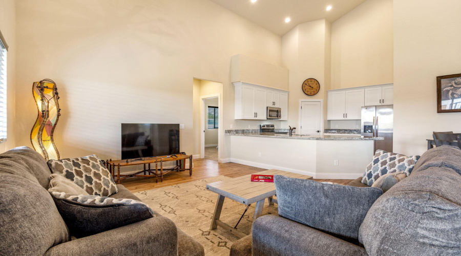 1091SchoolHouseLn-ShowLow-AZ-7