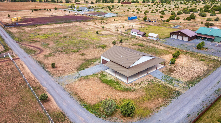 1091SchoolHouseLn-ShowLow-AZ-27