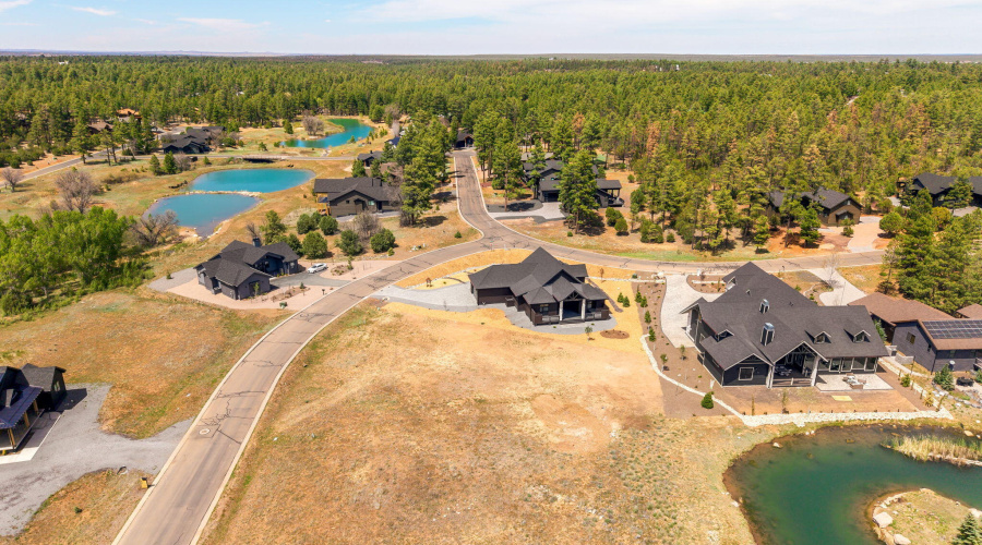 1581 S Torreon Lakes Dr