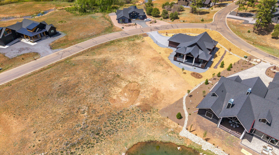 1581 S Torreon Lakes Dr