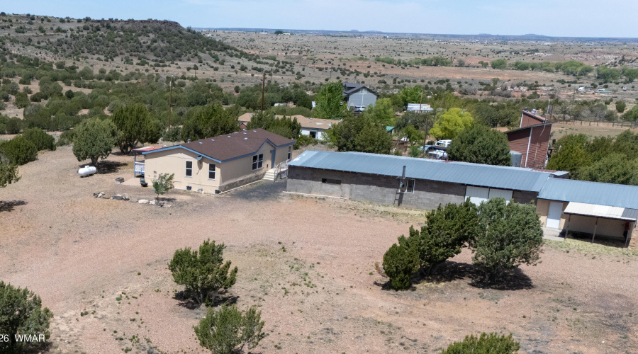 DJI_20260421114156_0003_D-2