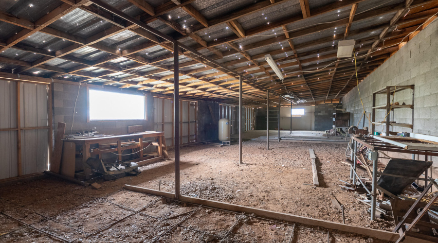 DSC_1464-HDR