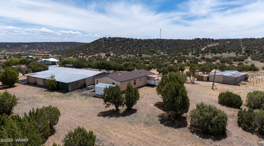 DJI_20260421114340_0006_D