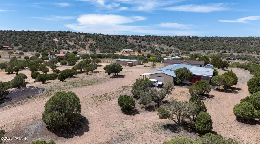 DJI_20260421114415_0007_D