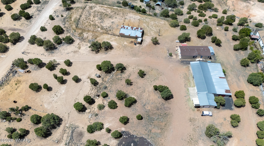 DJI_20260421114450_0008_D