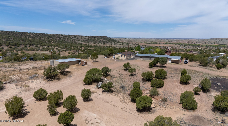 DJI_20260421114101_0001_D