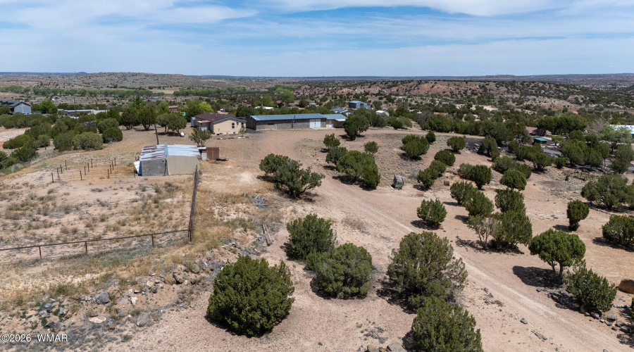 DJI_20260421114128_0002_D