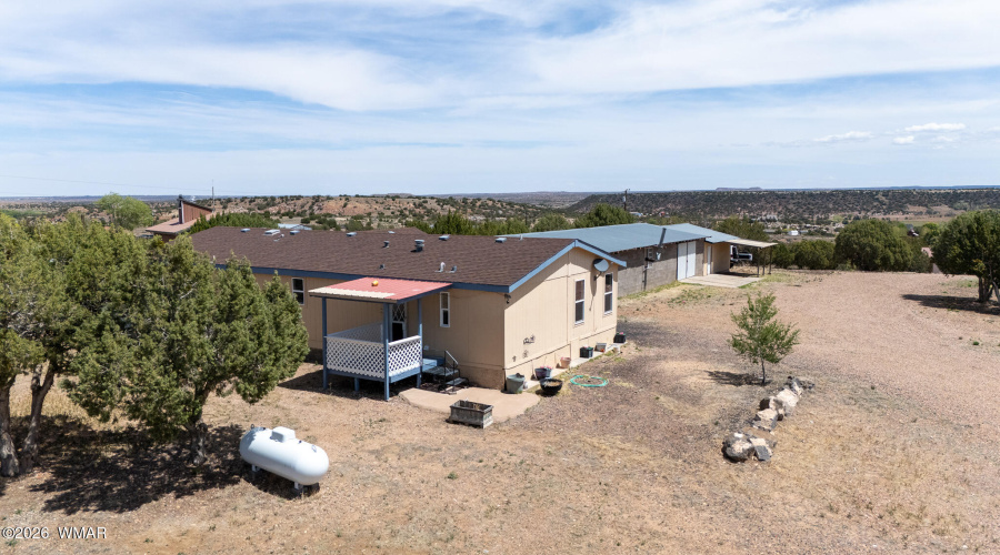 DJI_20260421114251_0005_D