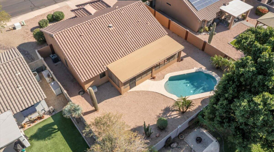 09-DJI_0363
