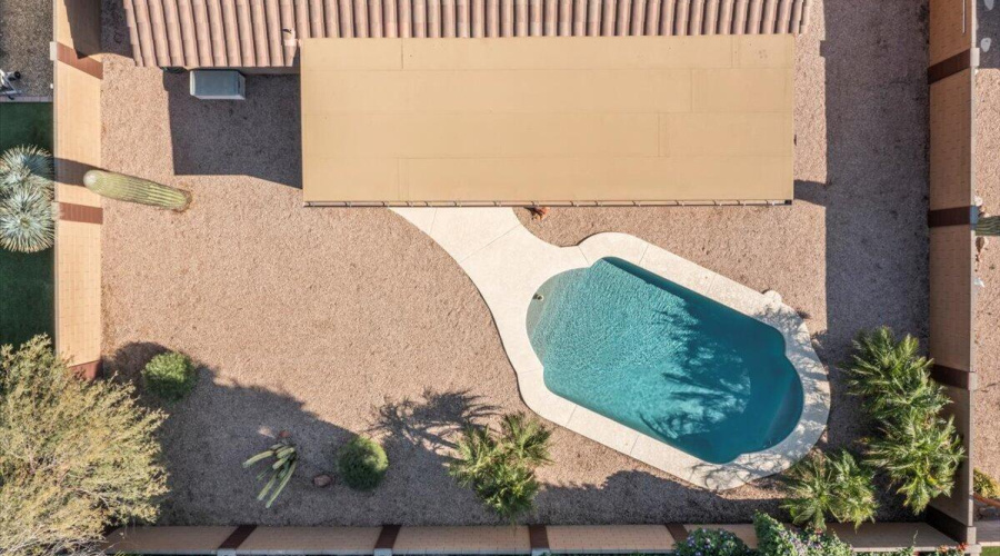 08-DJI_0353