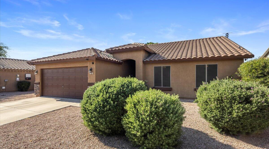 17-IMG_9340