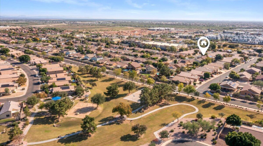 05-DJI_0438