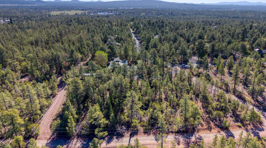 PaxmanPh_DJI_20260422084945_0133_D