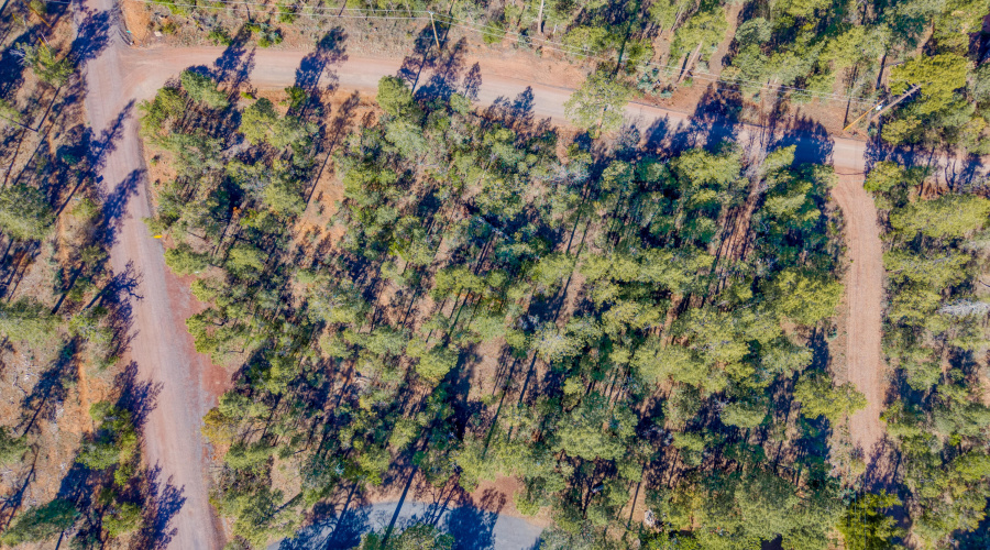 DJI_20260422084845_0111_D_AuroraHDR2019-