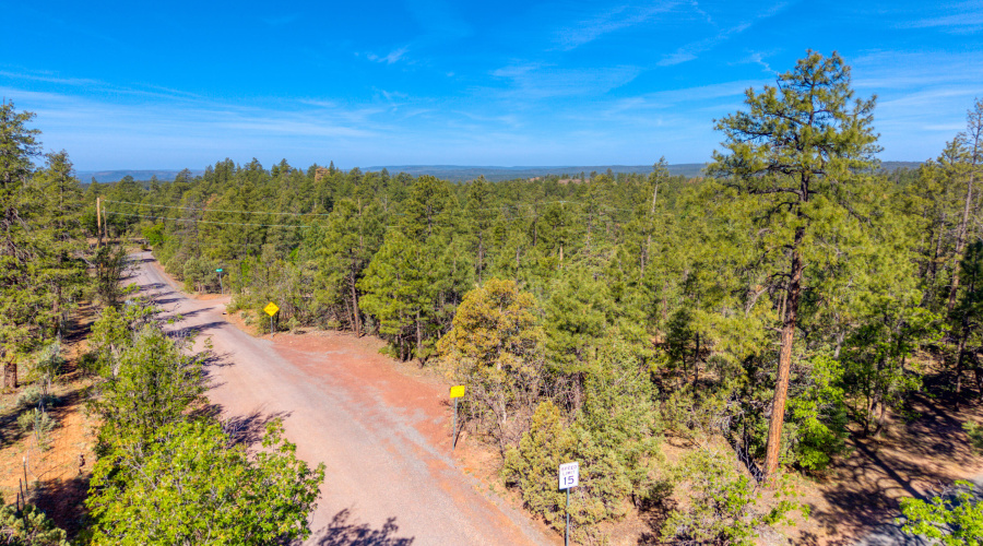 PaxmanPh_DJI_20260422084810_0100_D