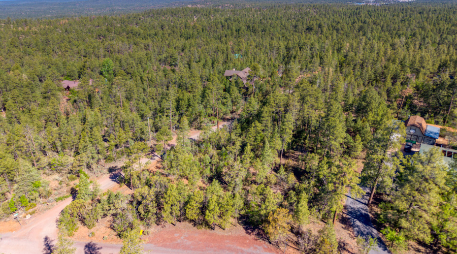PaxmanPh_DJI_20260422084830_0107_D