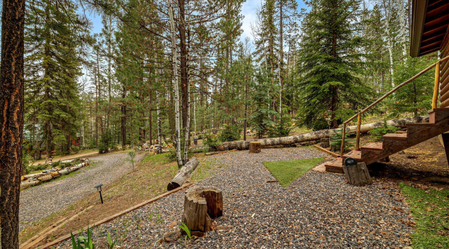 8CoRd1006-Greer-AZ-Ground-3