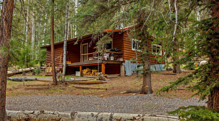 8CoRd1006-Greer-AZ-Ground-1