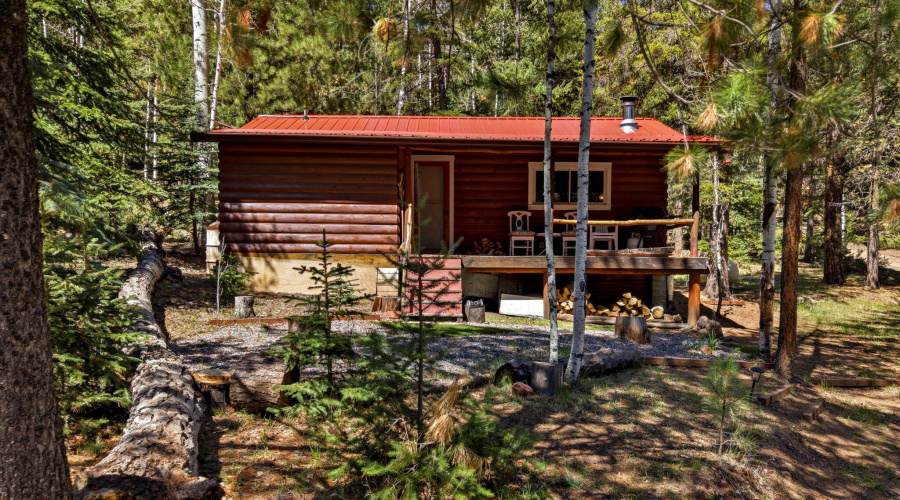 8CR1006-Greer-AZ-2
