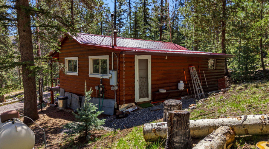 8CR1006-Greer-AZ-3