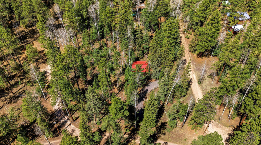 8CR1006-Greer-AZ-5