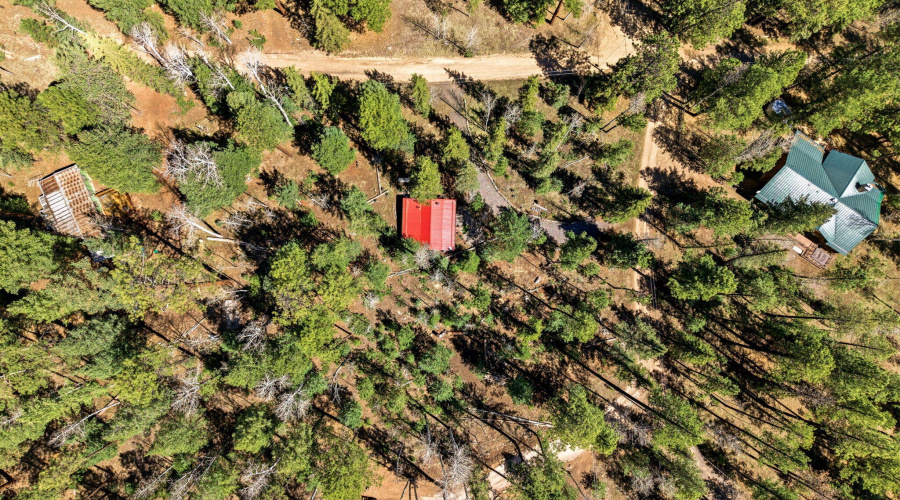 8CR1006-Greer-AZ-6