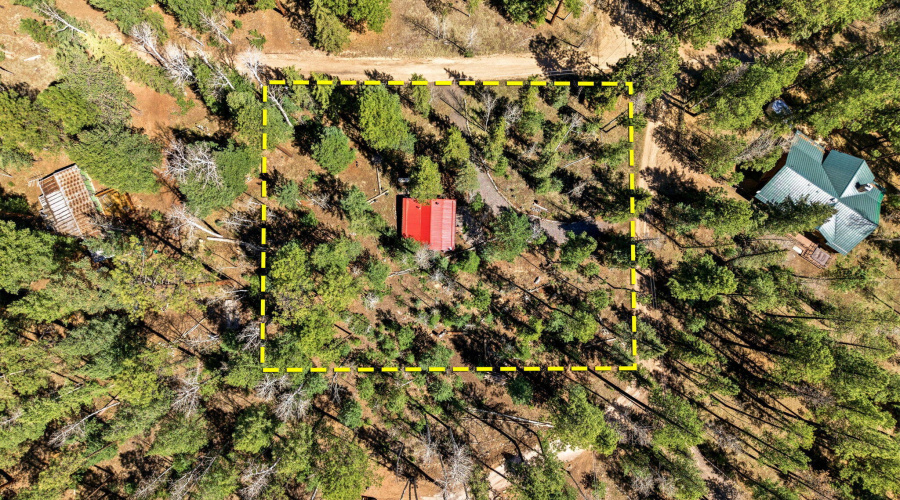 8CR1006-Greer-AZ-9