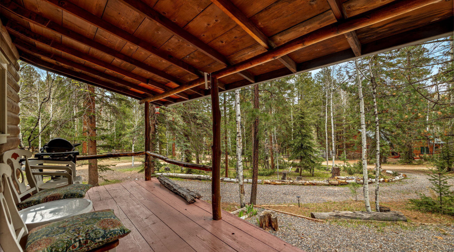 8CoRd1006-Greer-AZ-Ground-4