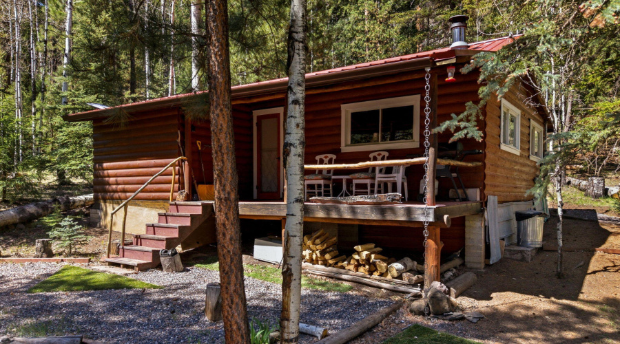 8CR1006-Greer-AZ-1
