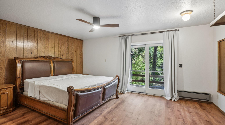 17-web-or-mls-Saddle Mountain Rd-S2204-0