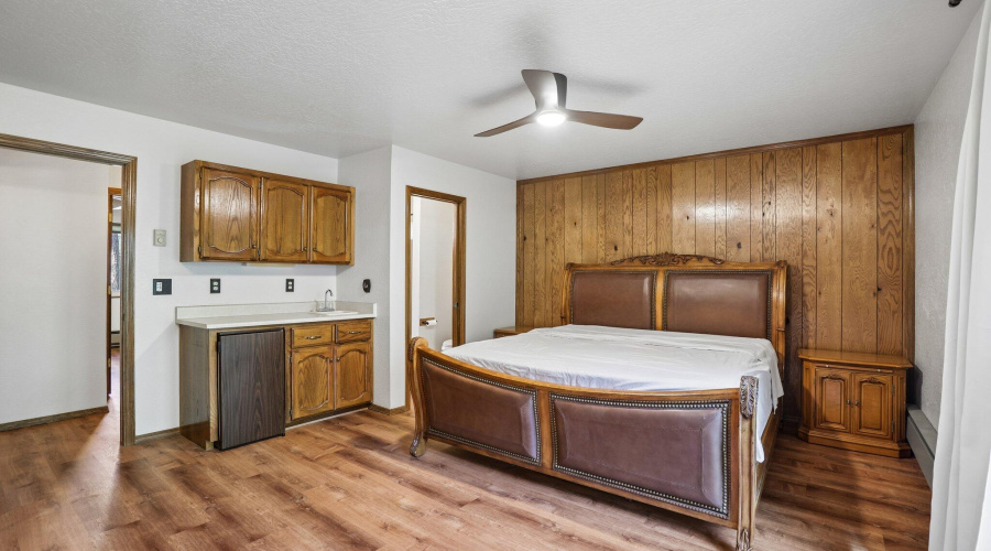 18-web-or-mls-Saddle Mountain Rd-S2204-0