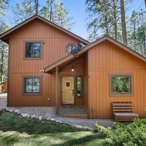 1-web-or-mls-Saddle Mountain Rd-S2204-00