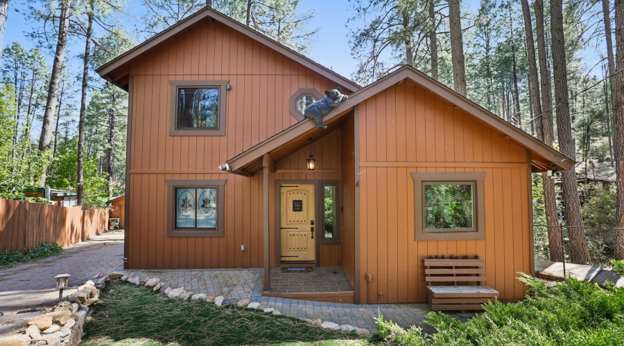 1-web-or-mls-Saddle Mountain Rd-S2204-00