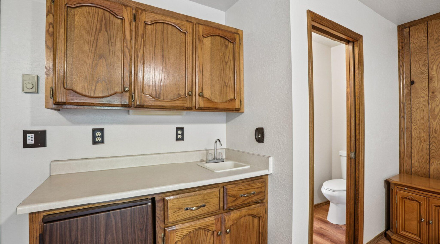 22-web-or-mls-Saddle Mountain Rd-S2204-0