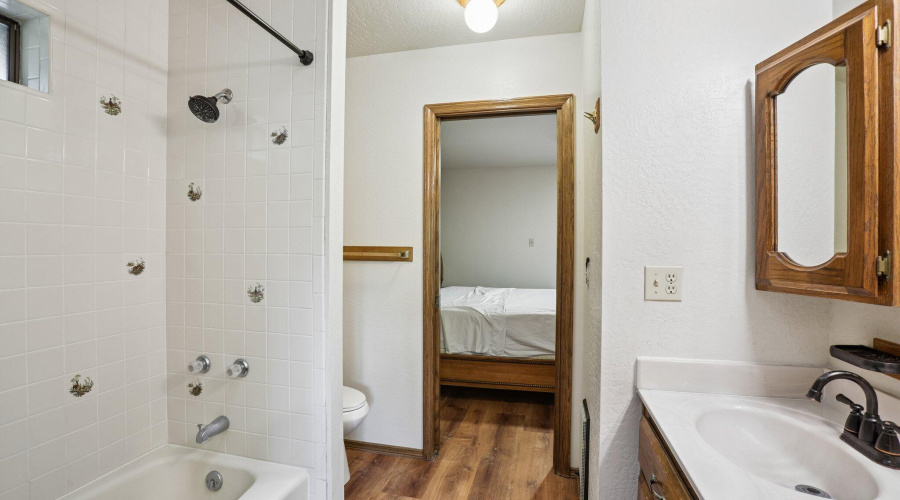 25-web-or-mls-Saddle Mountain Rd-S2204-0