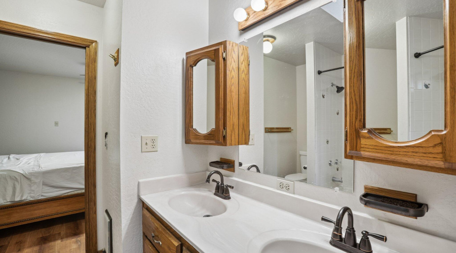 26-web-or-mls-Saddle Mountain Rd-S2204-0