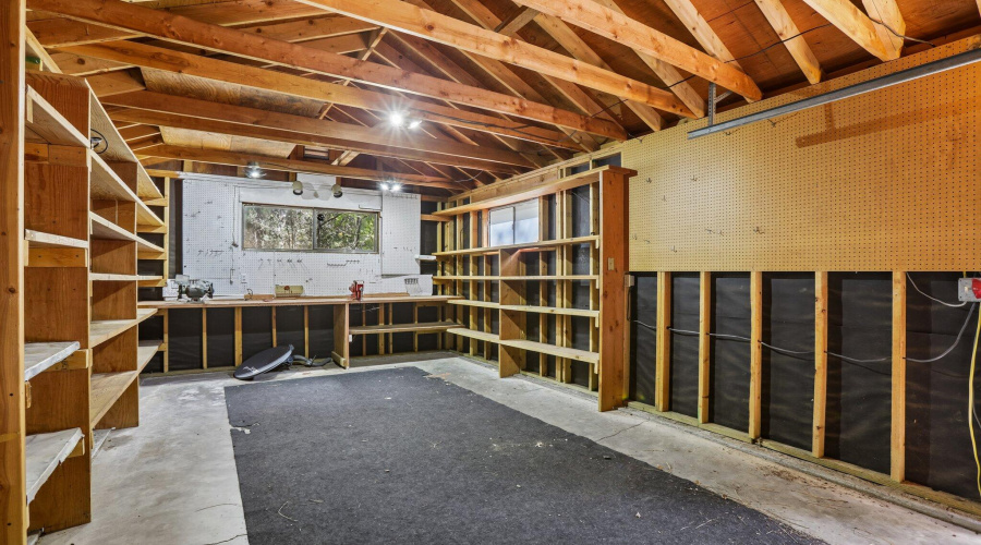 27-web-or-mls-Saddle Mountain Rd-S2204-0