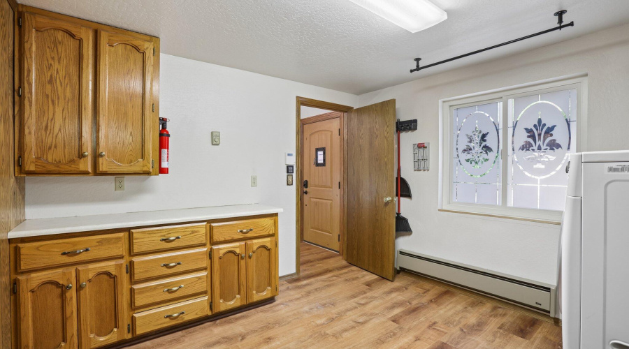 28-web-or-mls-Saddle Mountain Rd-S2204-0