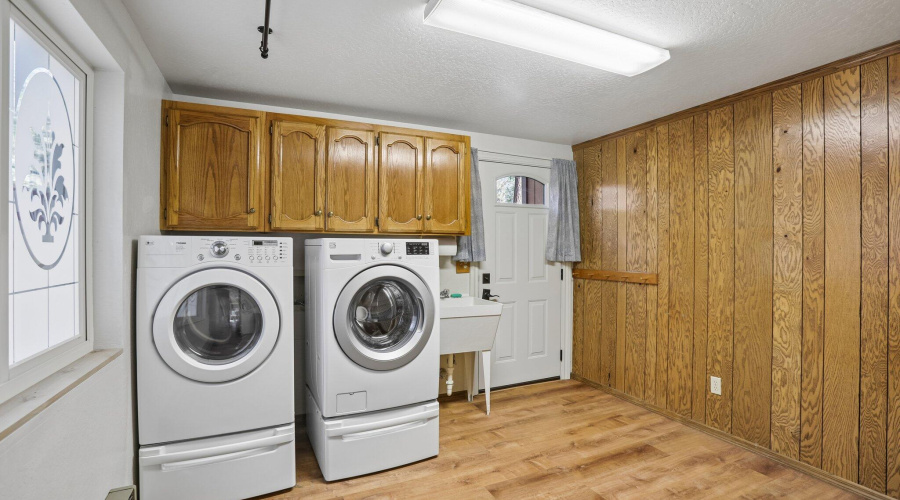29-web-or-mls-Saddle Mountain Rd-S2204-0