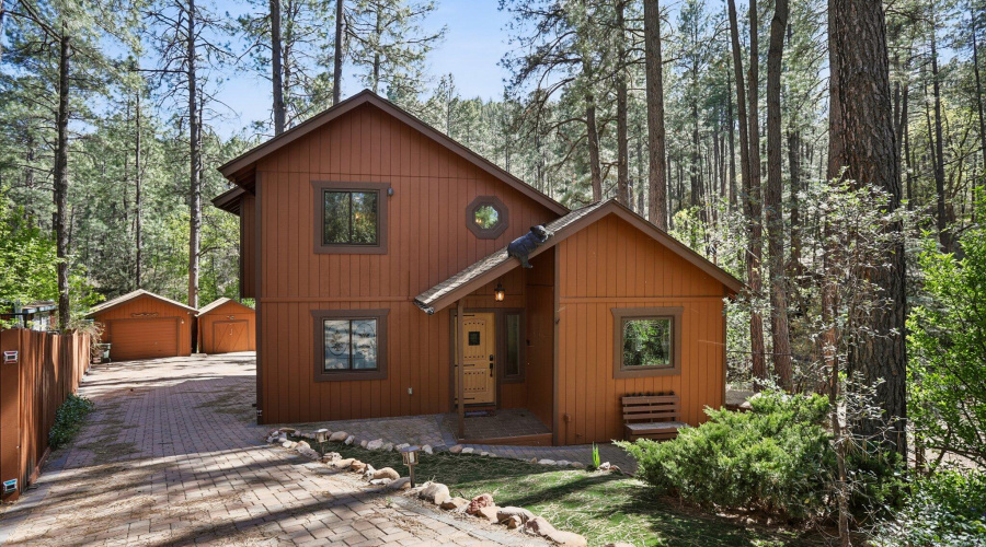 2-web-or-mls-Saddle Mountain Rd-S2204-00